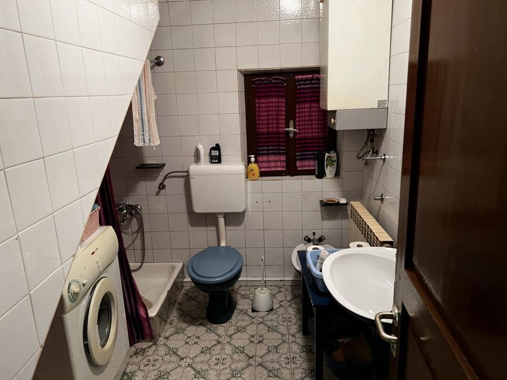 Hotel Na prodej - Primorsko-goranska Dobrinj