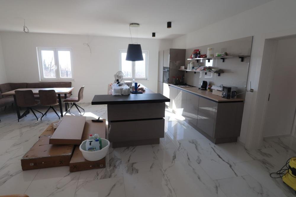 Haus Zu verkaufen - Primorsko-goranska Matulji
