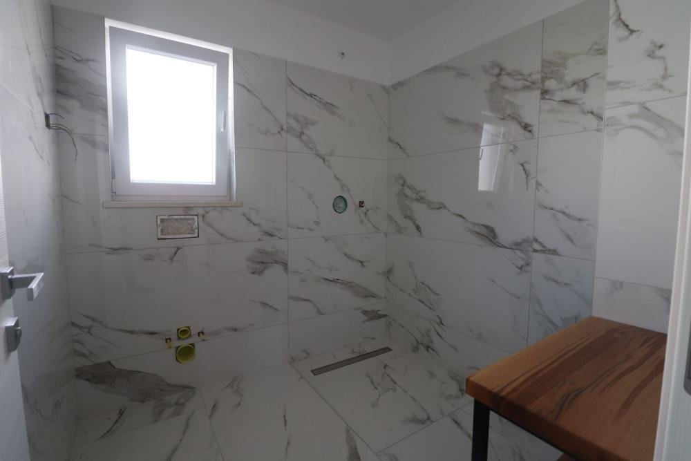 Haus Zu verkaufen - Primorsko-goranska Matulji