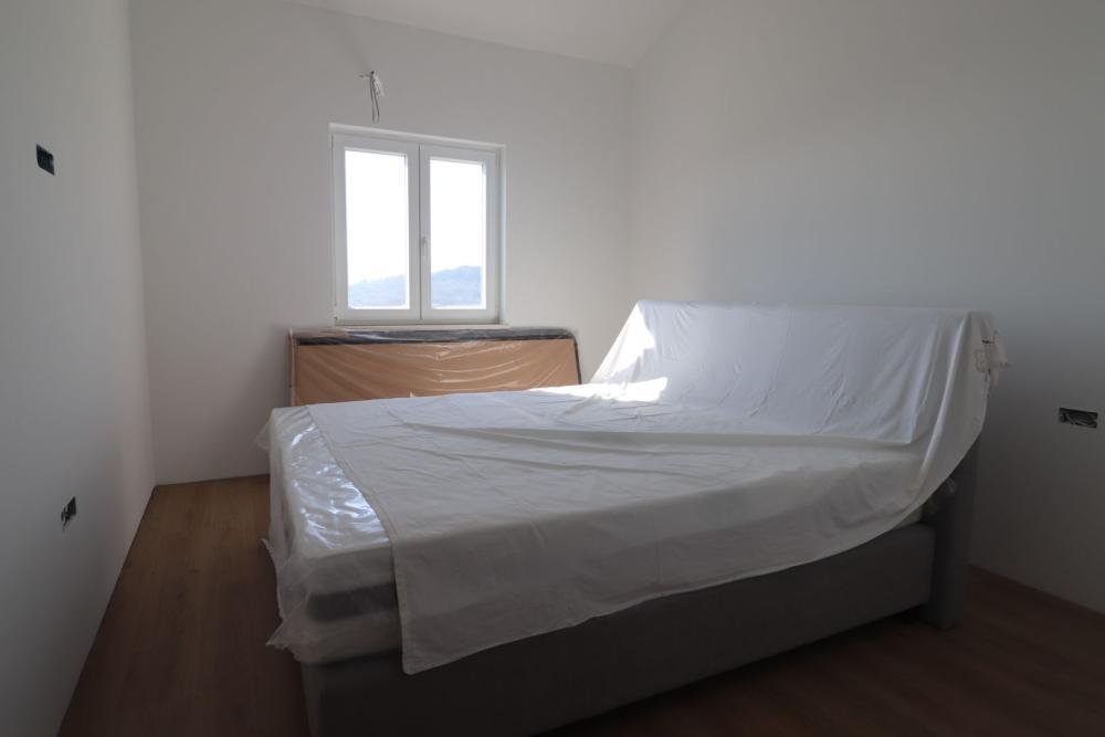 Haus Zu verkaufen - Primorsko-goranska Matulji