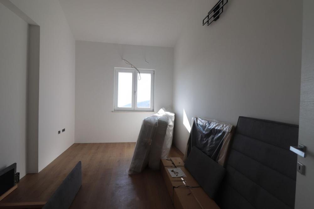 Haus Zu verkaufen - Primorsko-goranska Matulji