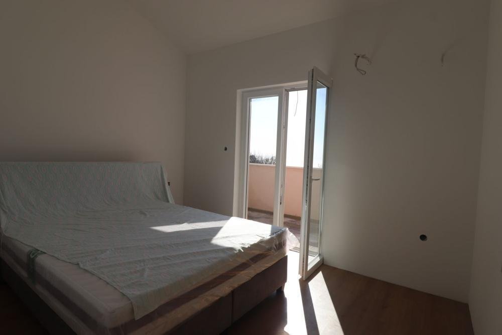 Haus Zu verkaufen - Primorsko-goranska Matulji