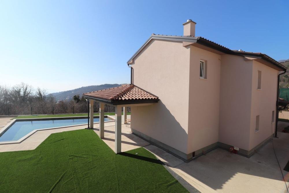 Haus Zu verkaufen - Primorsko-goranska Matulji