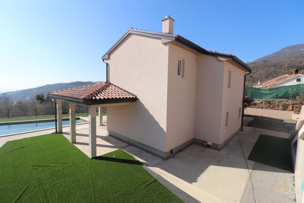 Haus Zu verkaufen - Primorsko-goranska Matulji