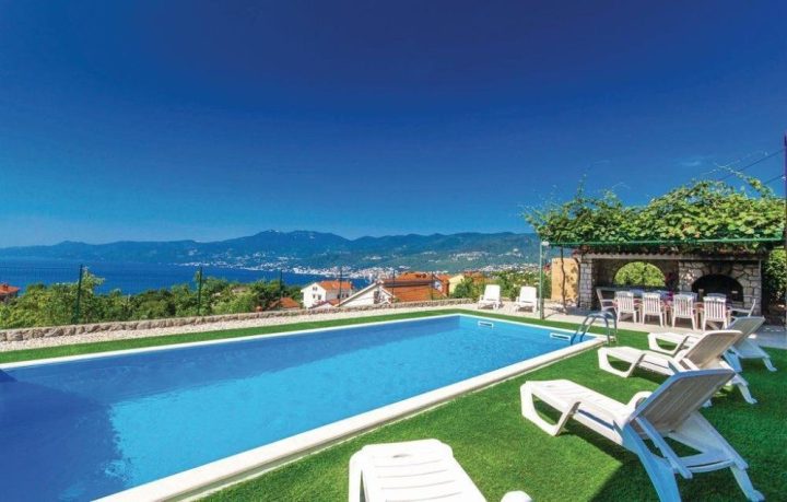 Maison À vendre - Primorsko-goranska Rijeka - foto 3/24