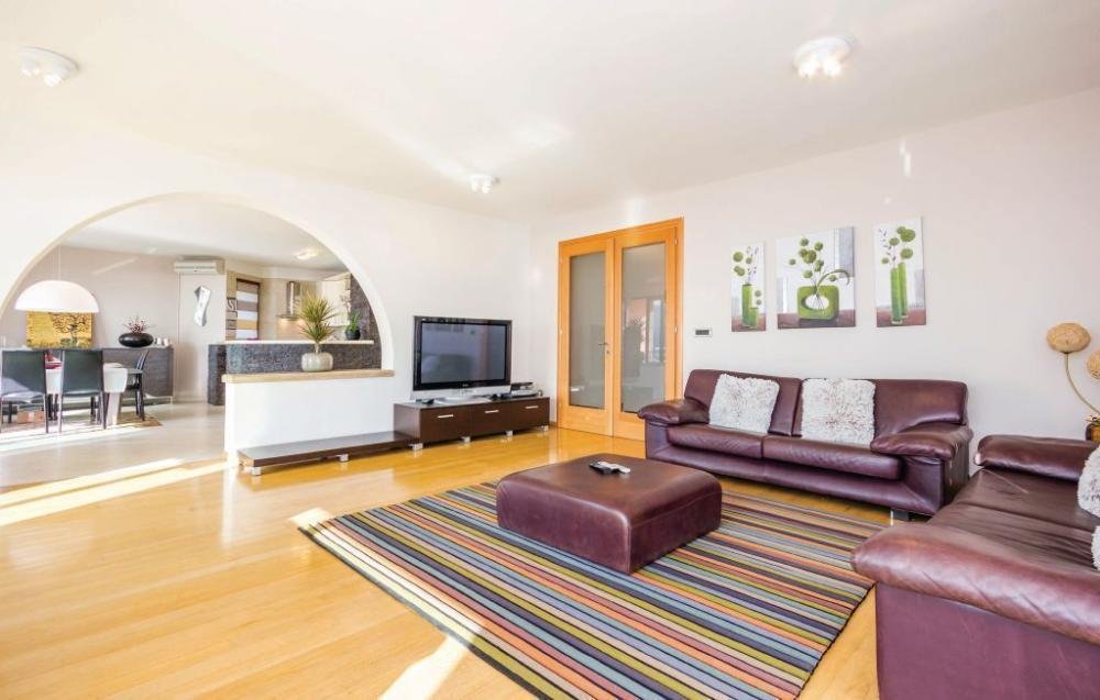 Maison À vendre - Primorsko-goranska Rijeka