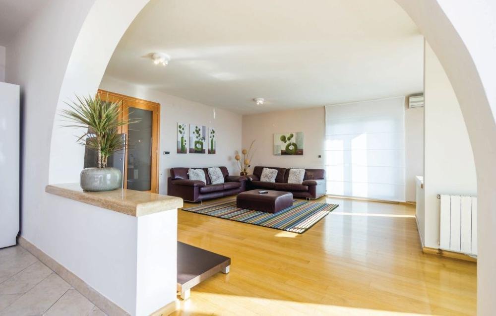 Maison À vendre - Primorsko-goranska Rijeka
