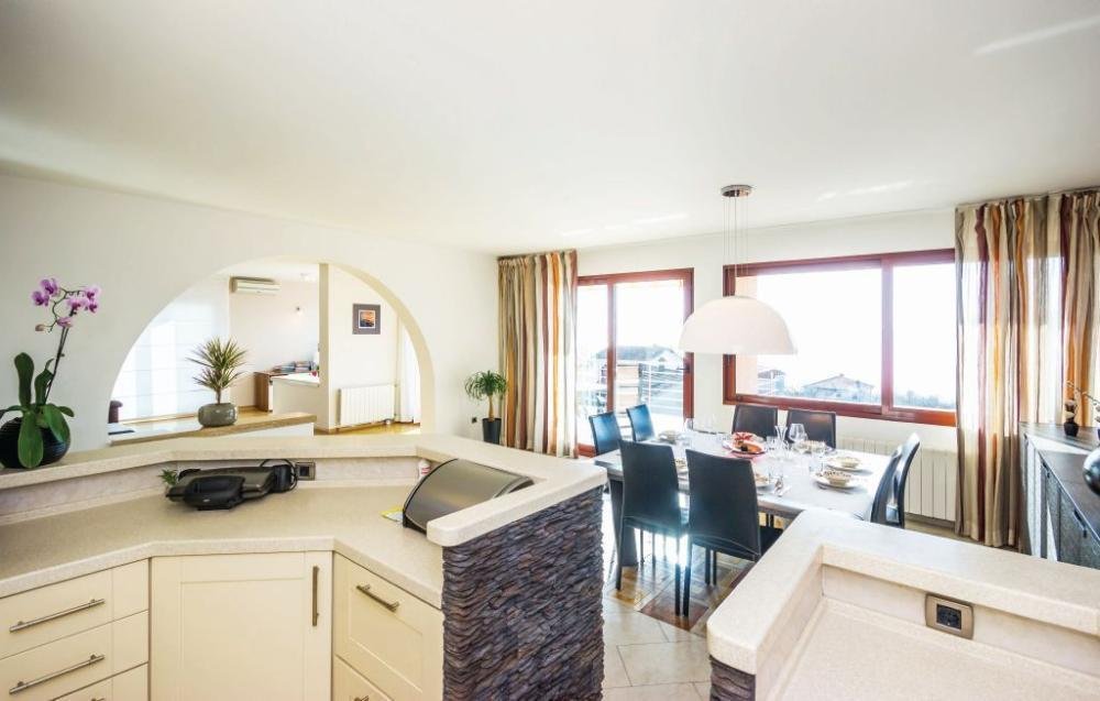 Maison À vendre - Primorsko-goranska Rijeka