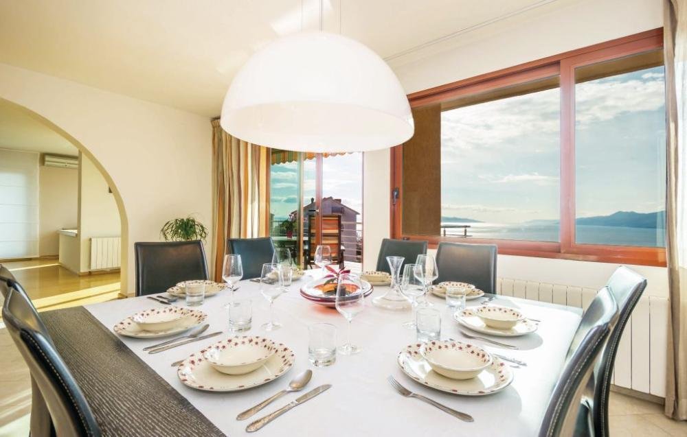 Maison À vendre - Primorsko-goranska Rijeka