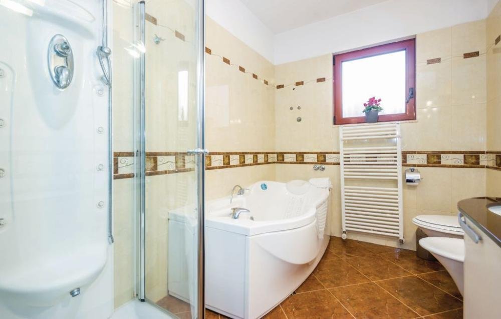 Maison À vendre - Primorsko-goranska Rijeka