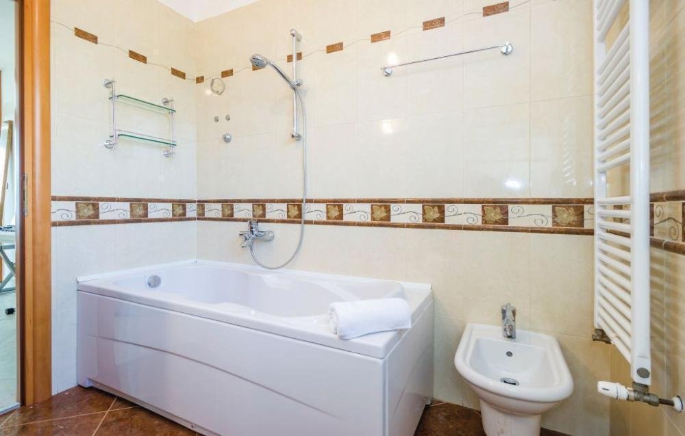 Maison À vendre - Primorsko-goranska Rijeka