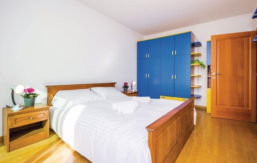Maison À vendre - Primorsko-goranska Rijeka