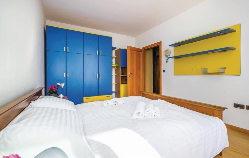 Maison À vendre - Primorsko-goranska Rijeka