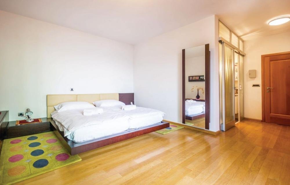 Maison À vendre - Primorsko-goranska Rijeka