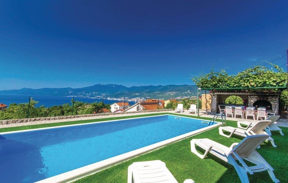 Maison À vendre - Primorsko-goranska Rijeka