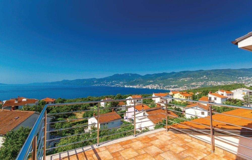 Maison À vendre - Primorsko-goranska Rijeka