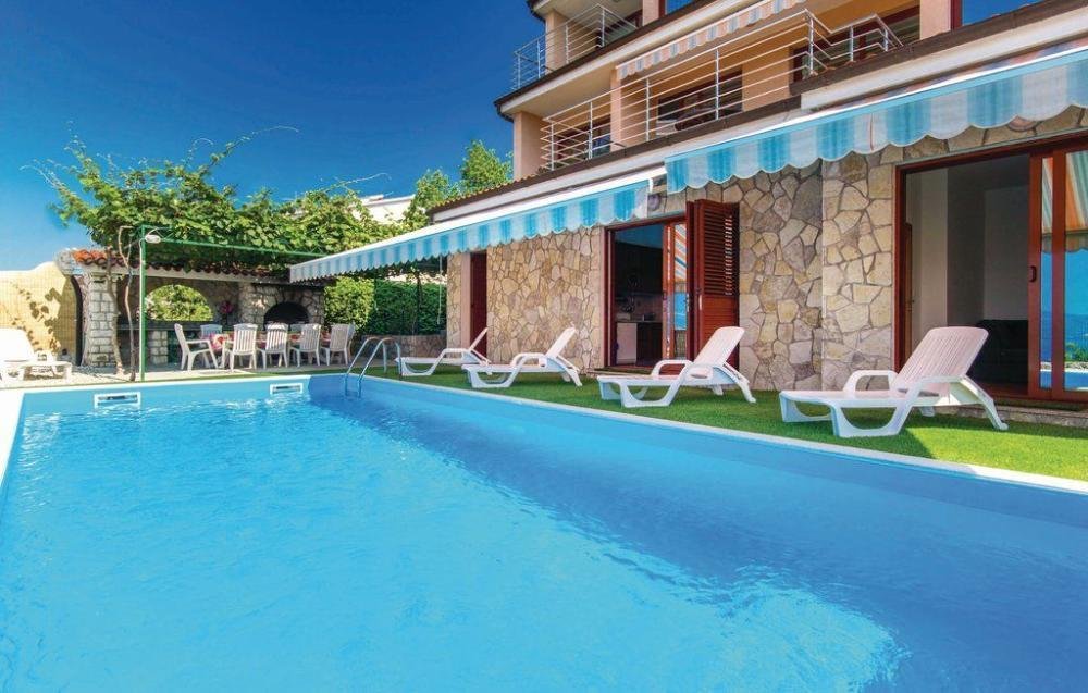 Maison À vendre - Primorsko-goranska Rijeka