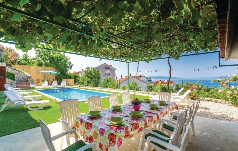 Maison À vendre - Primorsko-goranska Rijeka