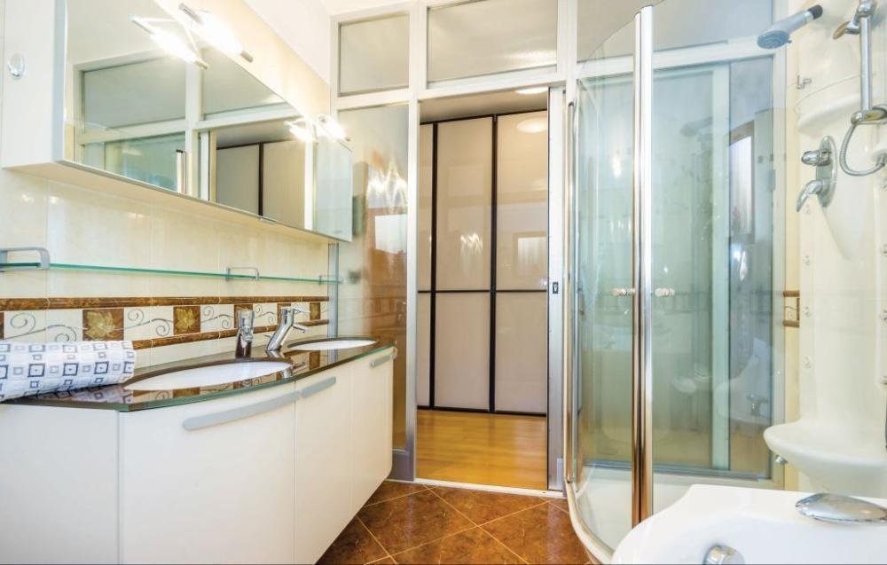 Maison À vendre - Primorsko-goranska Rijeka