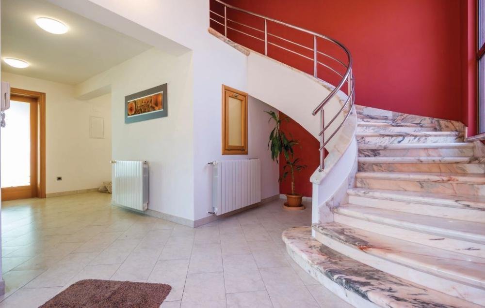 Maison À vendre - Primorsko-goranska Rijeka