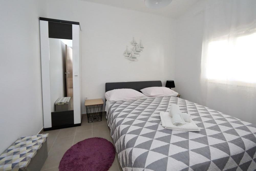 Hotel Zu verkaufen - Zadarska Bibinje