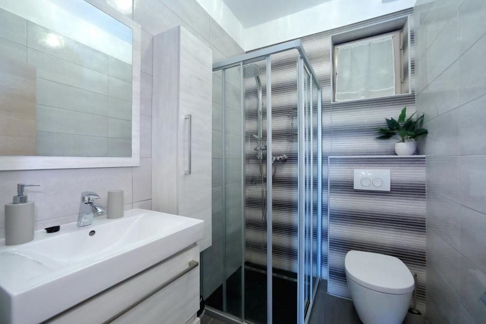 Hotel Zu verkaufen - Zadarska Bibinje