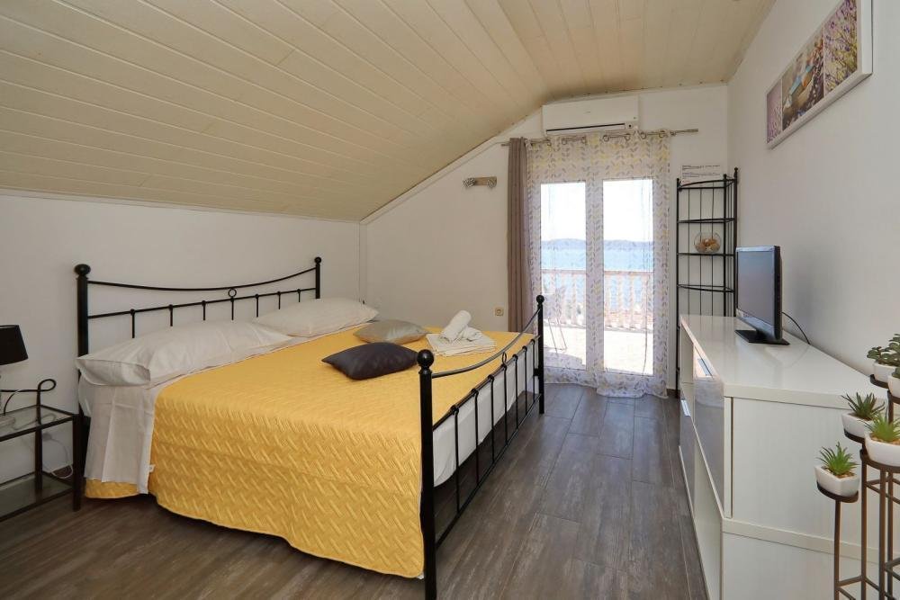 Hotel Zu verkaufen - Zadarska Bibinje