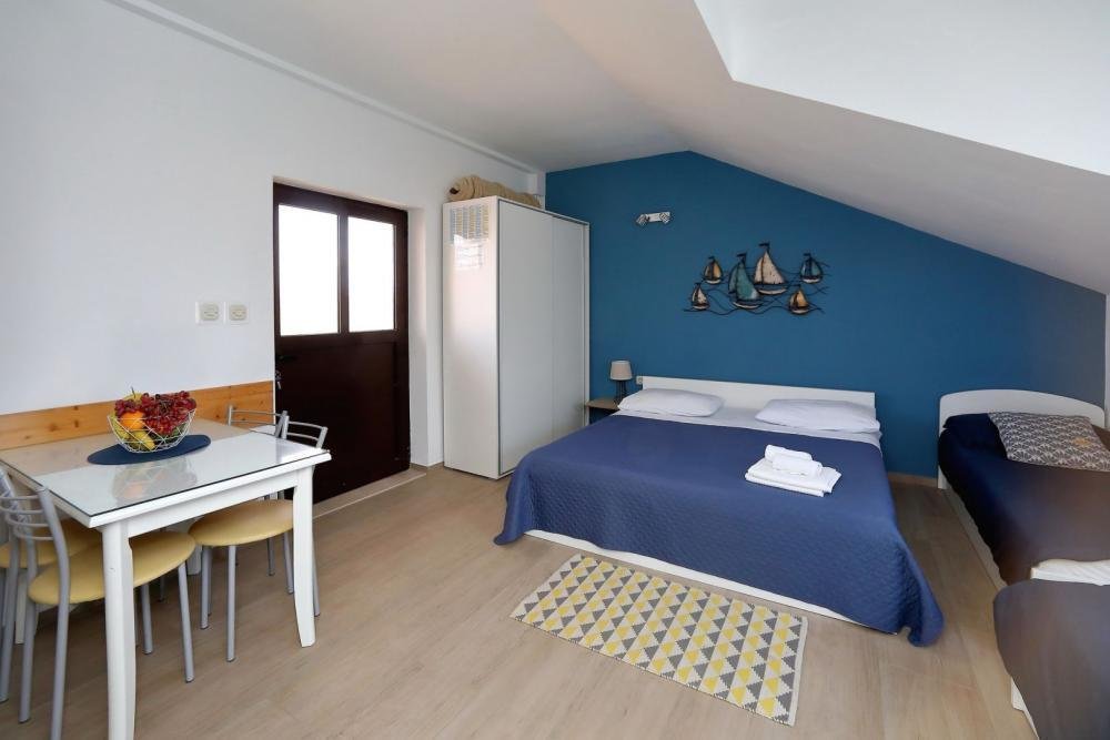 Hotel Zu verkaufen - Zadarska Bibinje