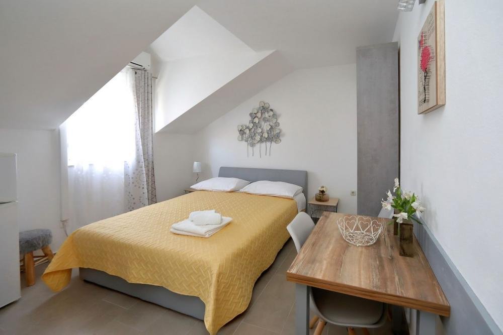 Hotel Zu verkaufen - Zadarska Bibinje