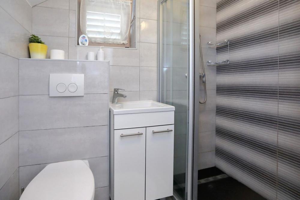 Hotel Zu verkaufen - Zadarska Bibinje