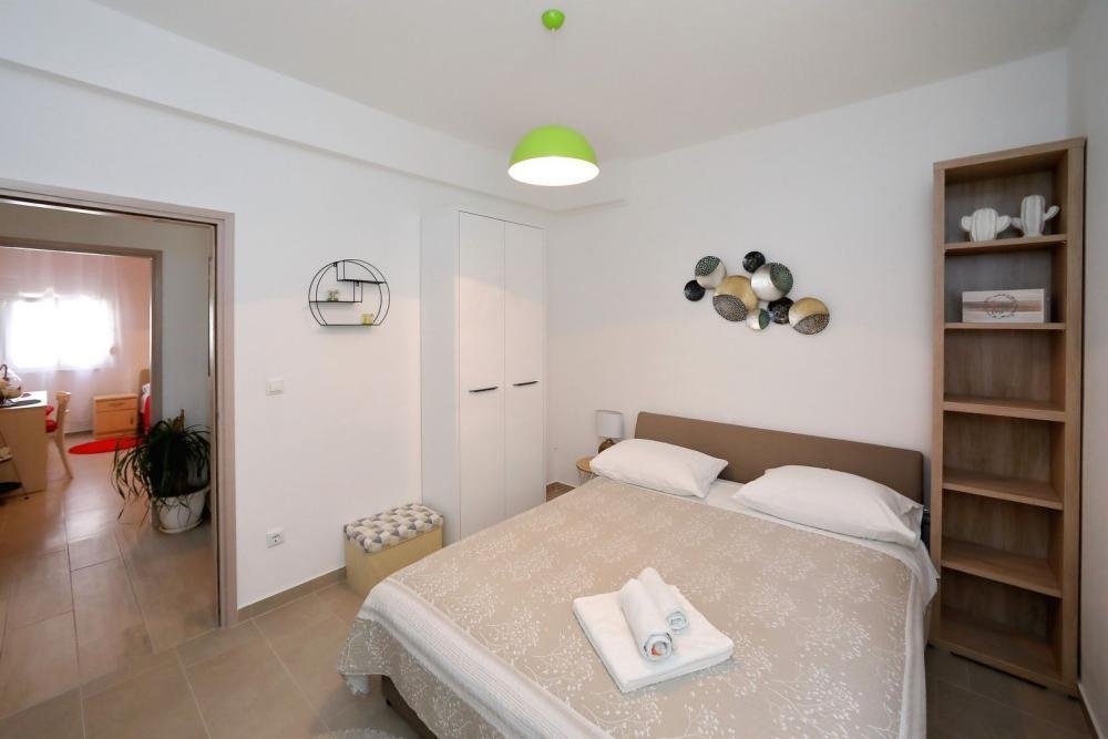 Hotel Zu verkaufen - Zadarska Bibinje