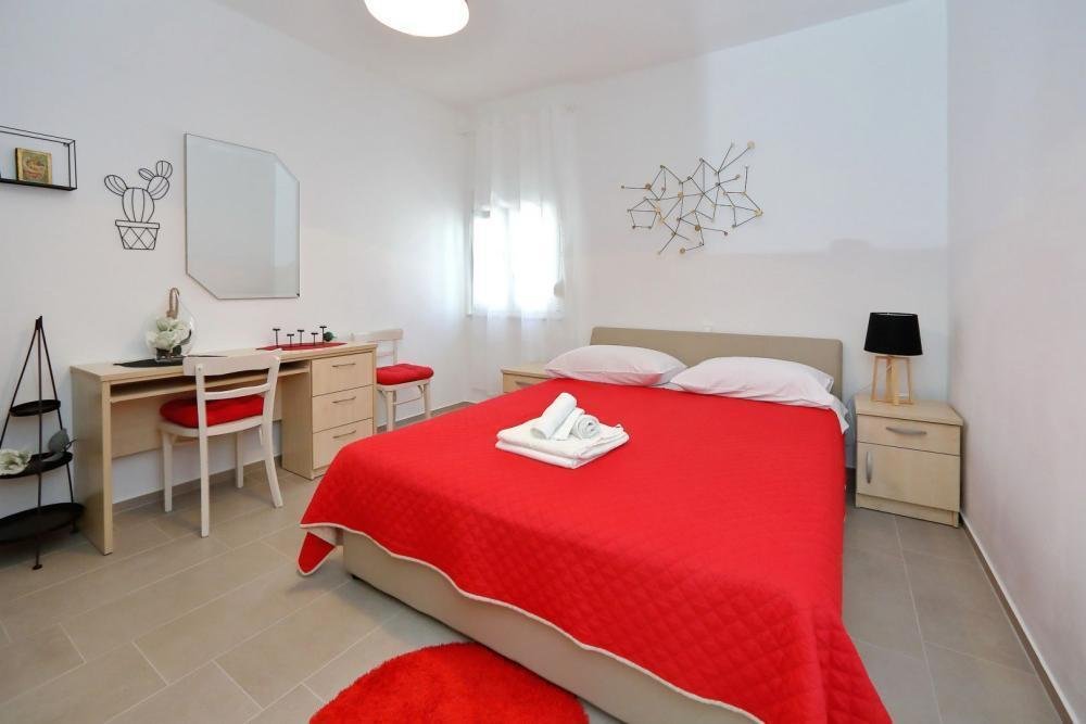 Hotel Zu verkaufen - Zadarska Bibinje