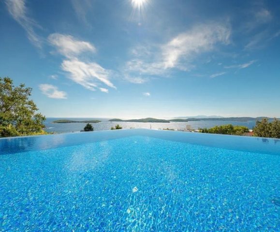 Haus Zu verkaufen - Splitsko-dalmatinska Hvar - foto 3/24