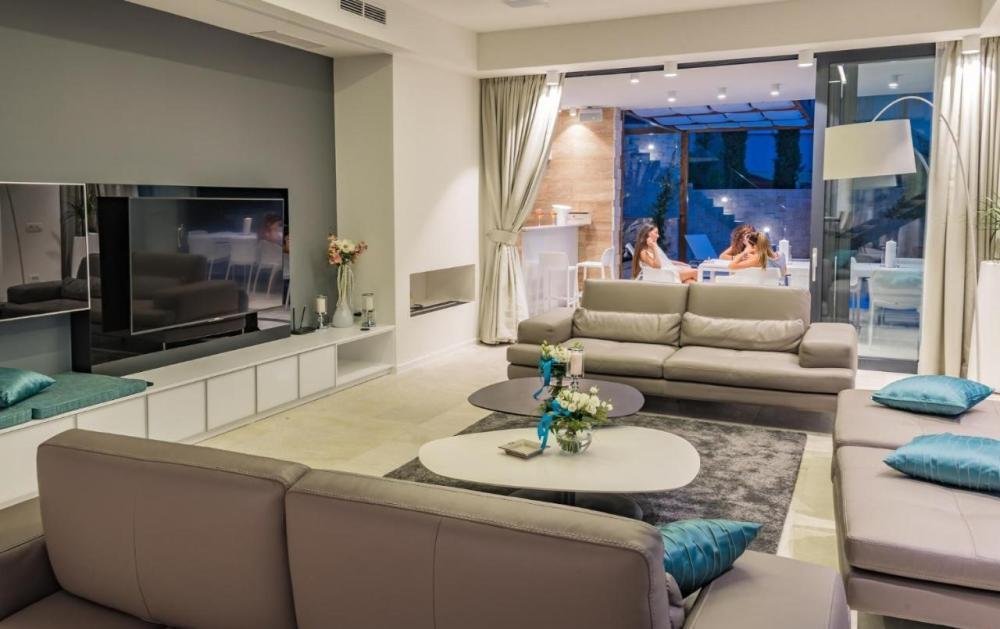 Haus Zu verkaufen - Splitsko-dalmatinska Hvar