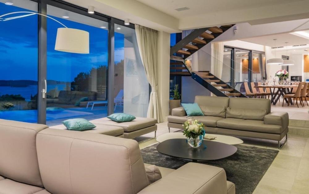 Haus Zu verkaufen - Splitsko-dalmatinska Hvar