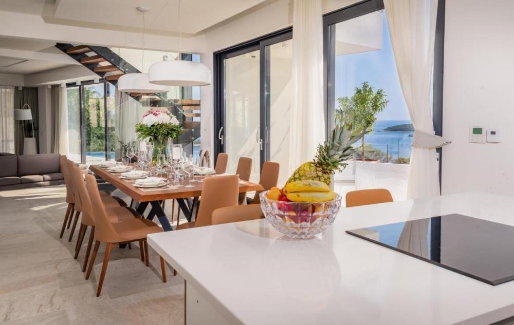Haus Zu verkaufen - Splitsko-dalmatinska Hvar
