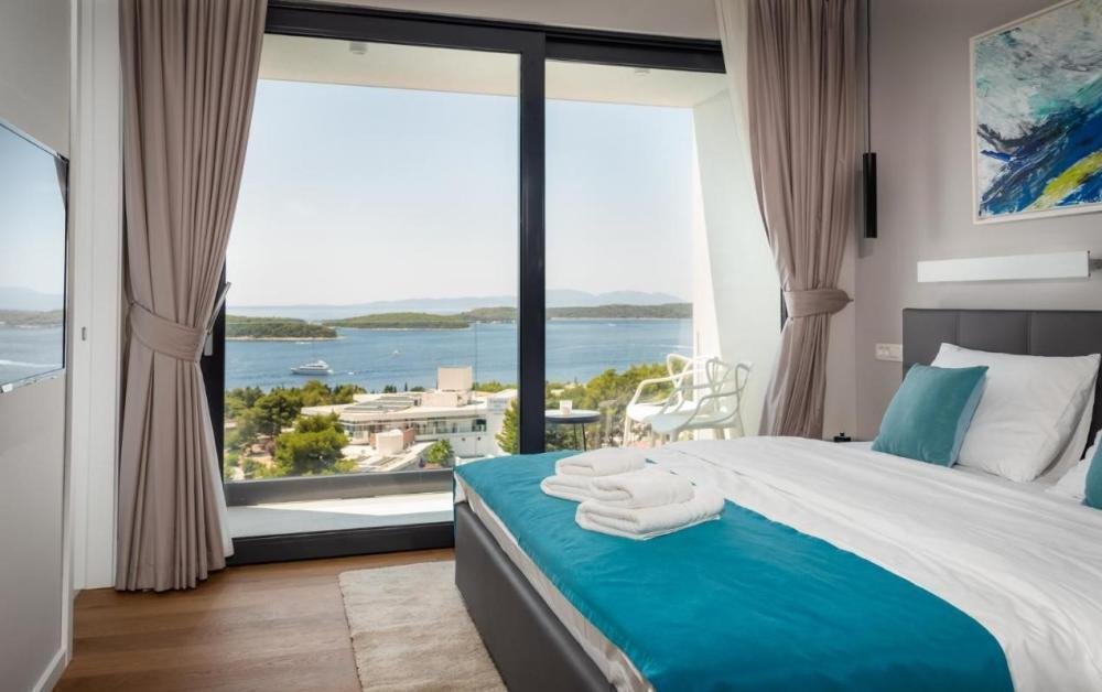 Haus Zu verkaufen - Splitsko-dalmatinska Hvar