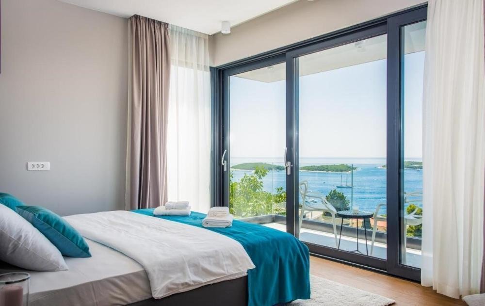 Haus Zu verkaufen - Splitsko-dalmatinska Hvar
