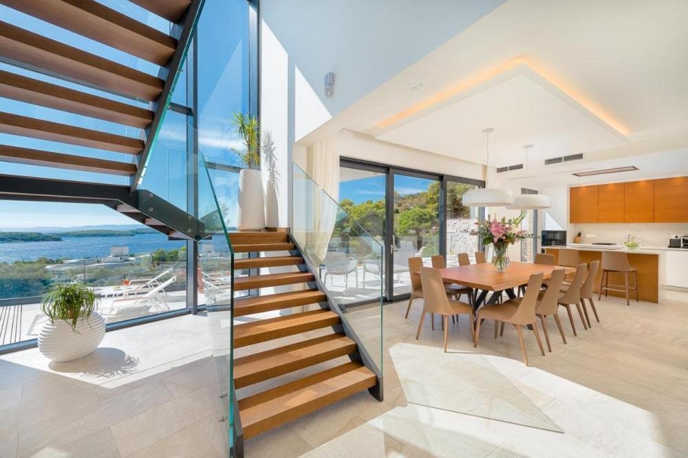 Haus Zu verkaufen - Splitsko-dalmatinska Hvar