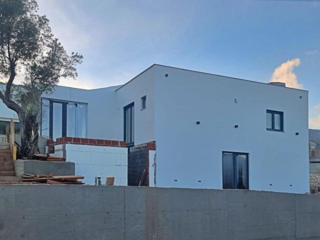 House For sale - Istarska Labin - foto 2/7