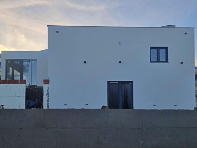 House For sale - Istarska Labin - foto 3/7