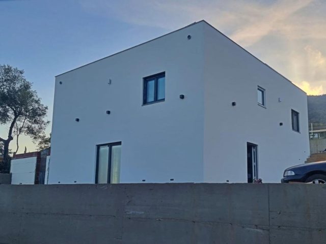 House For sale - Istarska Labin - foto 4/7