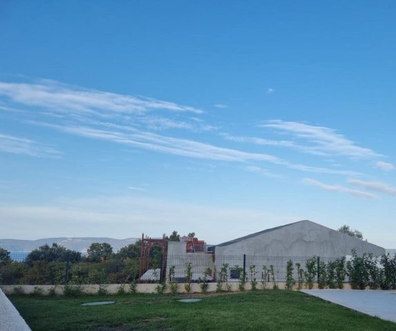 House For sale - Istarska Labin - foto 5/7
