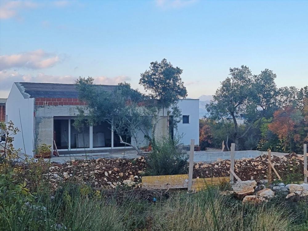House For sale - Istarska Labin - foto 1/7