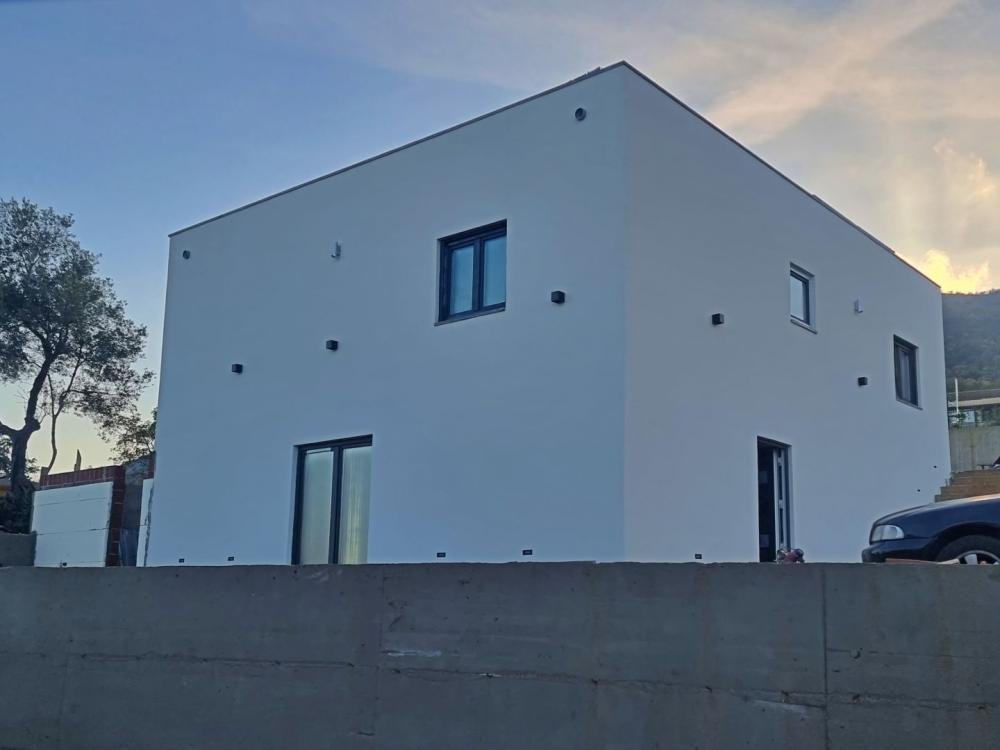 House For sale - Istarska Labin