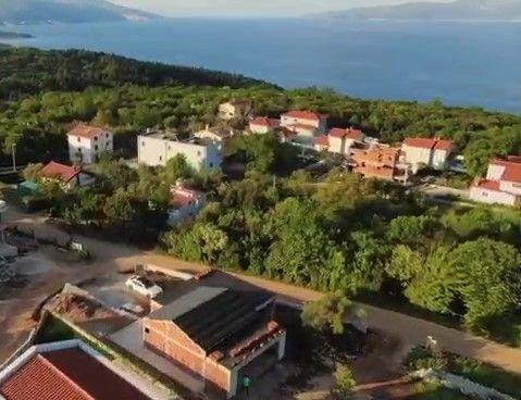 House For sale - Istarska Labin