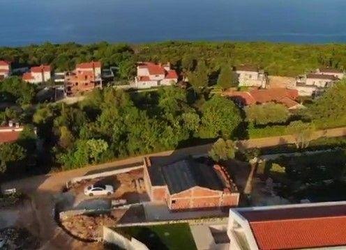 House For sale - Istarska Labin