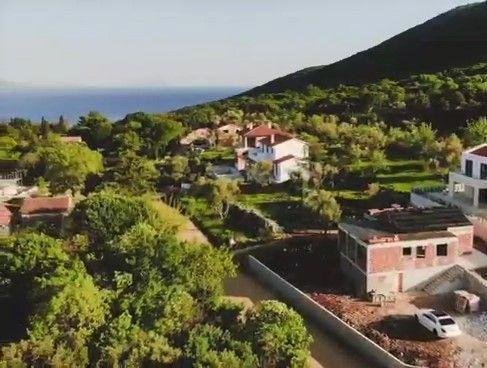 Hiša Naprodaj - Istarska Labin