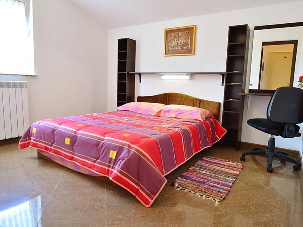 Hotel Zu verkaufen - Primorsko-goranska Opatija - Okolica