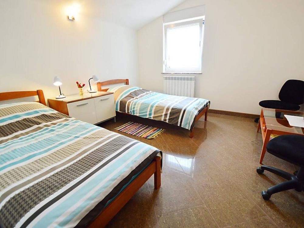 Hotel Zu verkaufen - Primorsko-goranska Opatija - Okolica